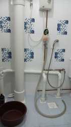 Blk 104 Potong Pasir Avenue 1 (Toa Payoh), HDB 3 Rooms #175624942